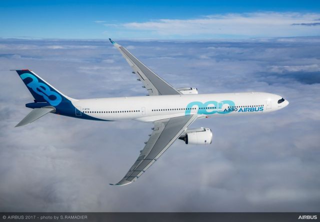 A330neo-first-flight-in-flight-041