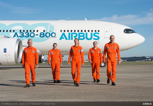 A330-800-Airbus-MSN1888-flight-test-crew-002