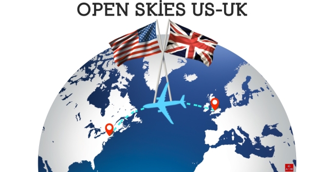 aw-open_skies-us-uk