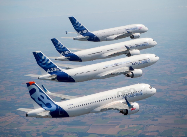 airbus-family-formation-flight1