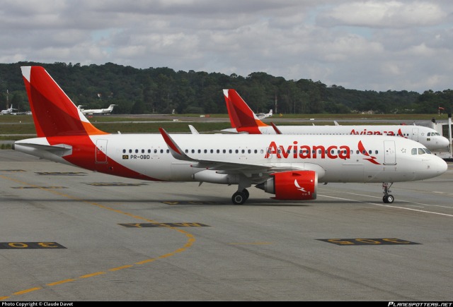 pr-obd-avianca-brasil-airbus-a320-251n_PlanespottersNet_782156_8c46f16f57